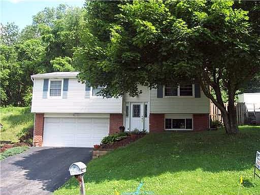 1st image of 521 Saint George Dr