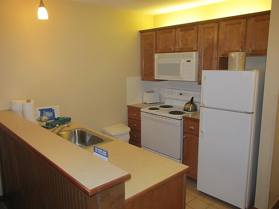 2nd image of 341 Allegheny Spgs