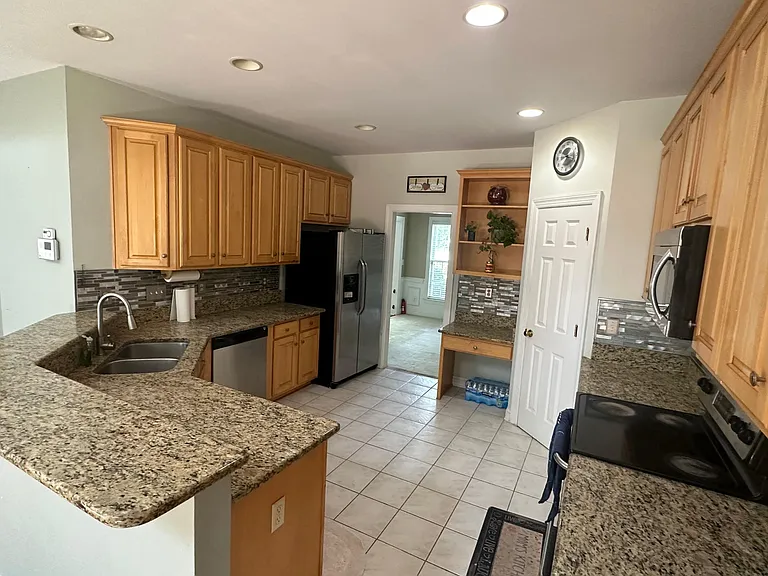 15503 Tolliver Dr — Photo 21