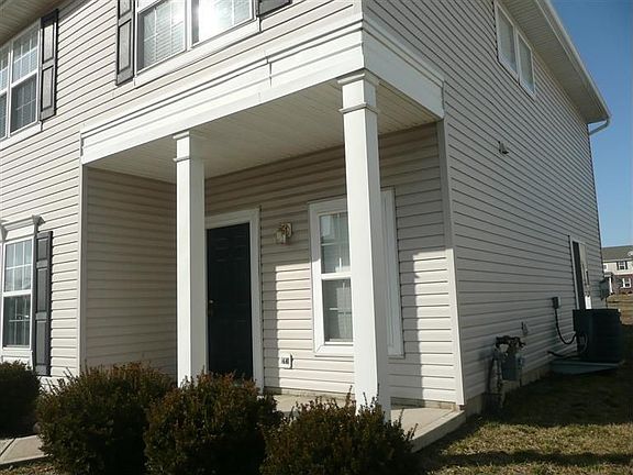 2nd image of 2950 Kant Pl