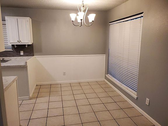 5th image of 521 Avenue B