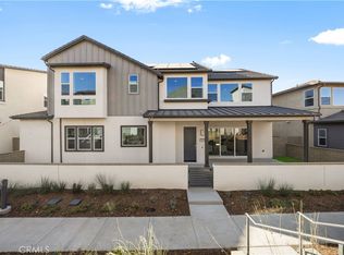 246 Sora, Irvine, CA 92618