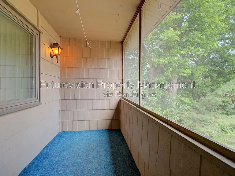 4 Millstone Ct #A — Photo 13