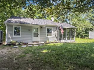 52 Coykendall Rd, Wantage Twp., NJ 07461