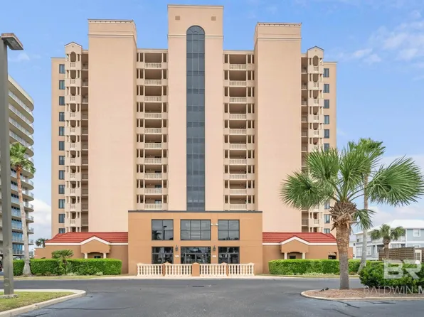 29235 Perdido Beach Blvd Unit 902, Orange Beach, AL 36561