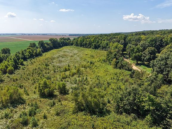 Dji 20260913122218 0247 D