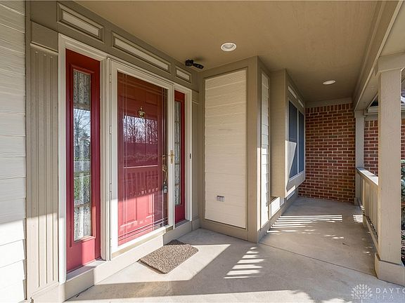3rd image of 1361 Palomino Ave