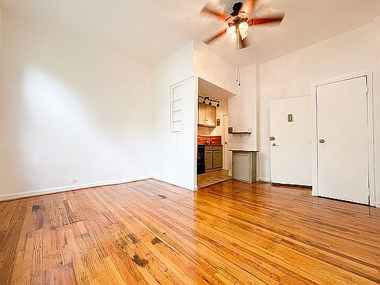1st image of 633 W 142nd St APT 4R