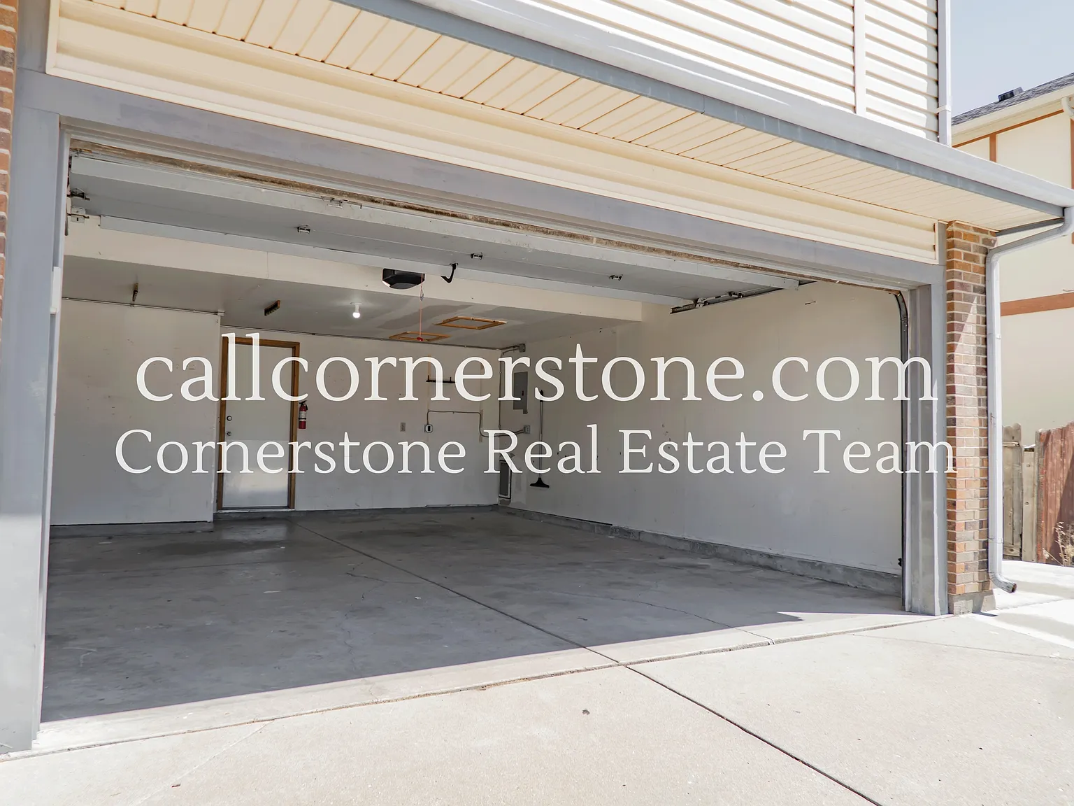 6650 Chantilly Place (TR) - 1 — Photo 4