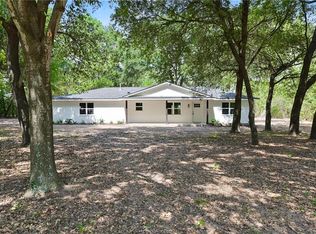 2702 Smetana Rd, Bryan, TX 77807