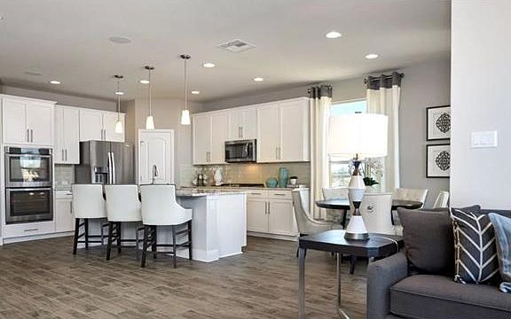 4th image of 3359 De Coronado Trl