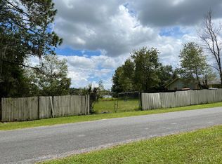 1073 N Christy Way, Inverness, FL 34453