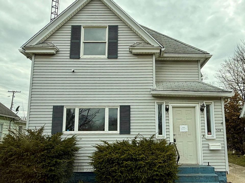 1st image of 529 S Brookfield St