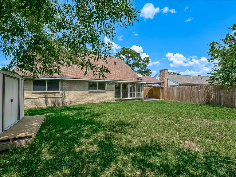 5023 Whispering Falls Dr — Photo 46