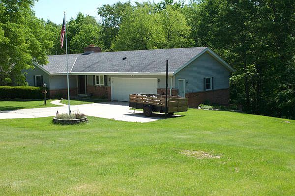 1st image of 6724 Hickory Hill Dr