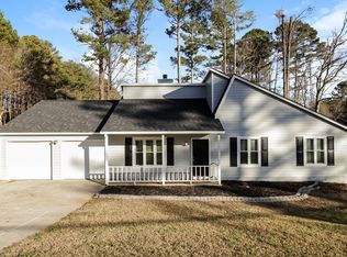 3000 Owens Meadow Dr NW, Kennesaw, GA 30152