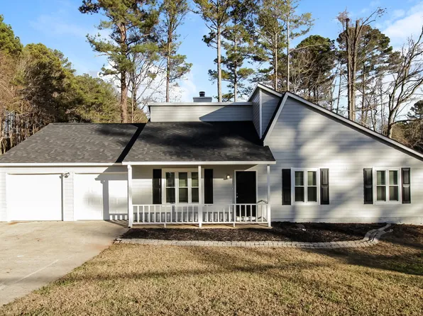 3000 Owens Meadow Dr NW, Kennesaw, GA 30152