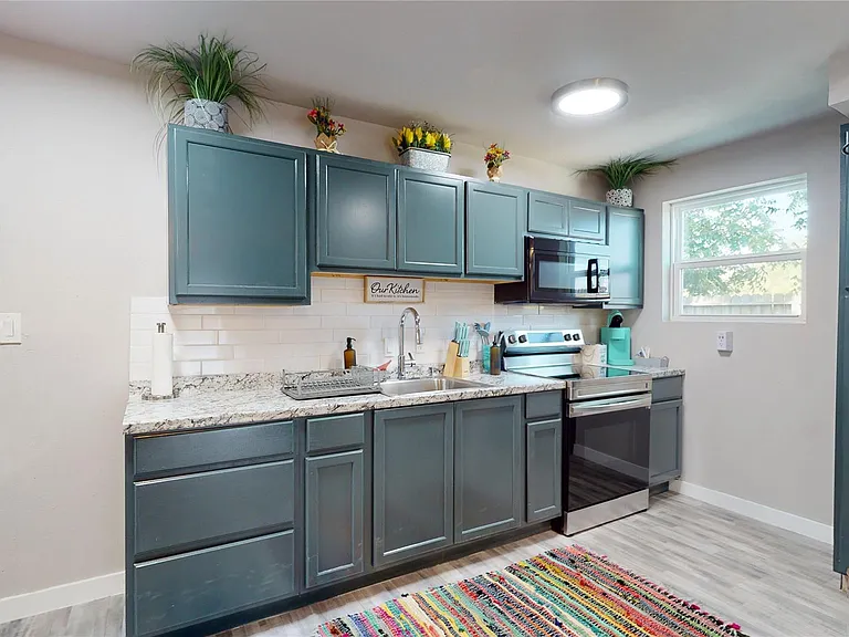 4507 W Bayshore Dr — Photo 21