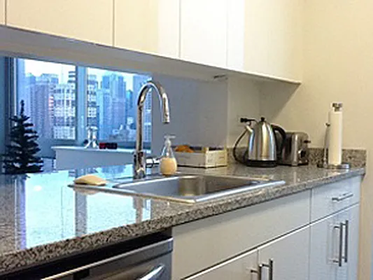 Rented by Cooper & Cooper Real Estate | media 2