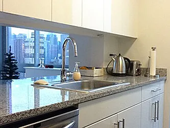 Rented by Cooper & Cooper Real Estate