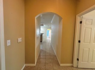 1257 SW 9th Rd APT 205, Gainesville, FL 32601