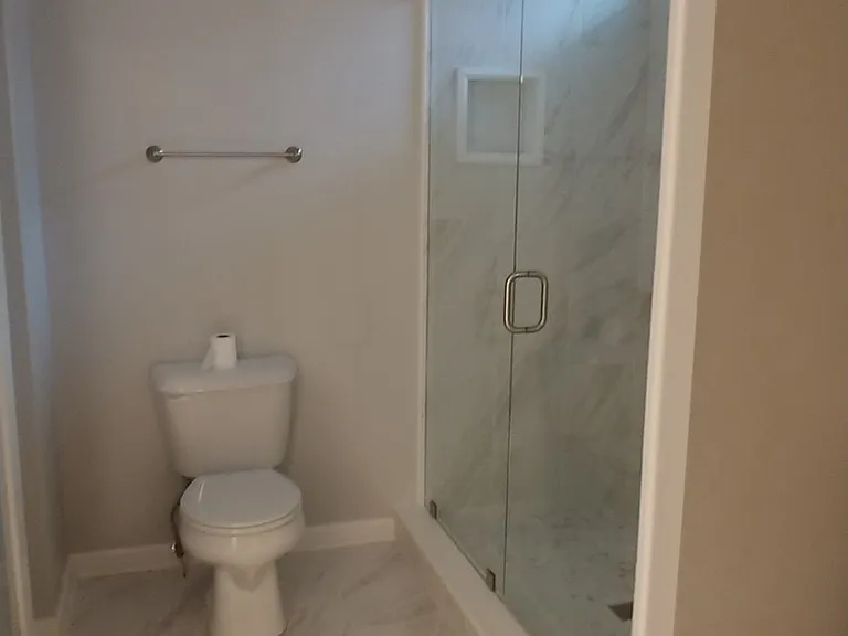 3035 University Rd — Photo 12