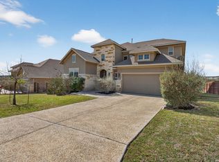 32143 Mirasol Bnd, Bulverde, TX 78163