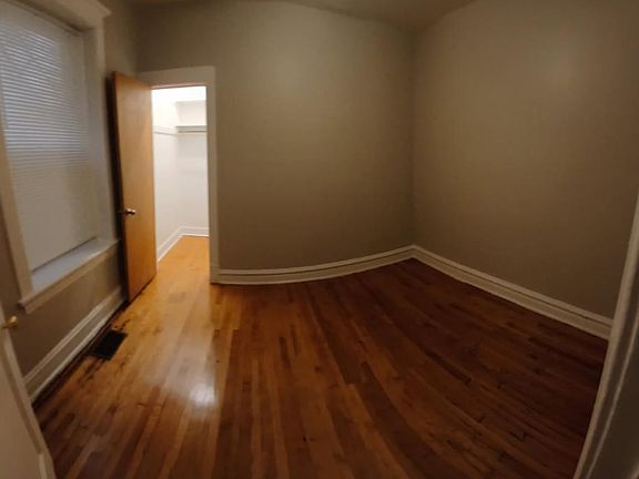 2nd image of 3912 W Jackson Blvd APT 1