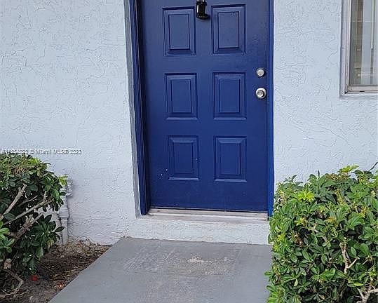3rd image of 8740 N Sherman Cir APT 103