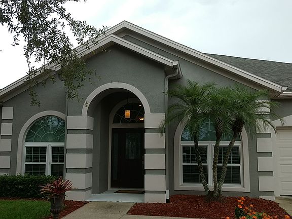 2nd image of 13504 Dornoch Dr