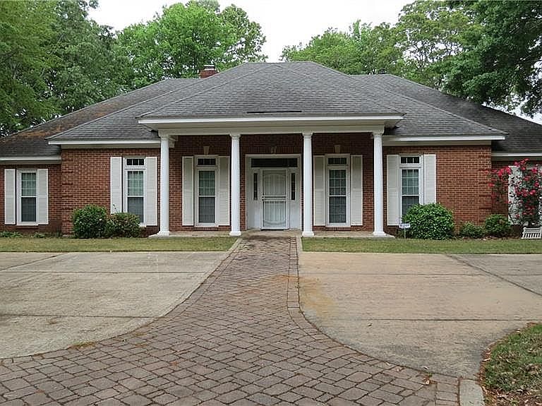 1st image of 1852 Wentworth Dr