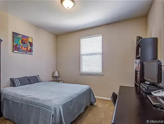 6397 S Xanadu Way — Photo 8