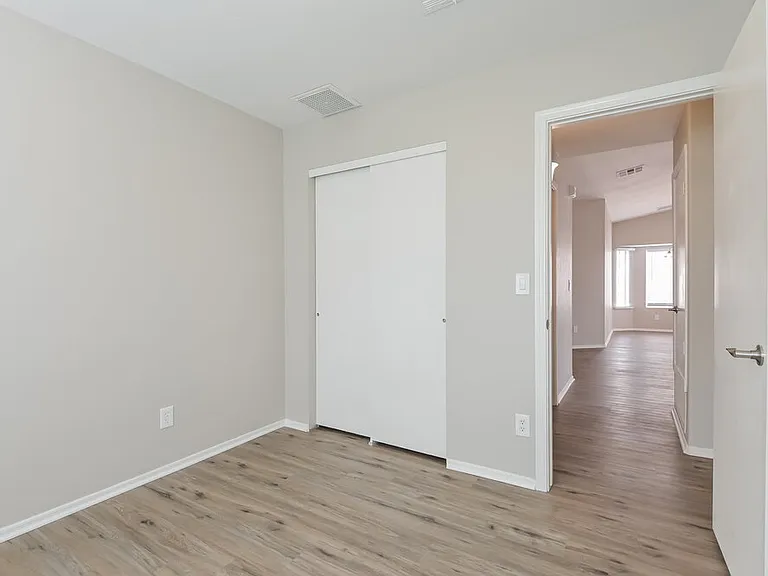 8829 E Eagle Creek Dr — Photo 11