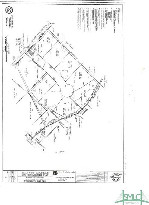 2nd image of 8 Holly Cove
