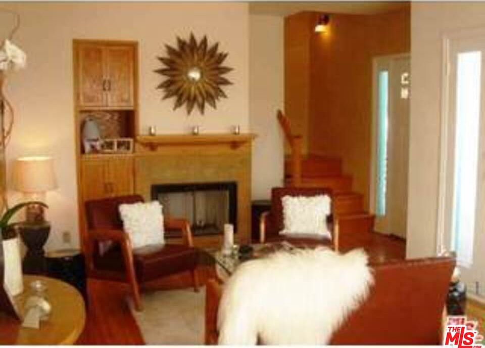 1st image of 6860 Alta Loma Ter