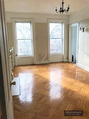 Rented by ZealEstate Group Inc | media 1