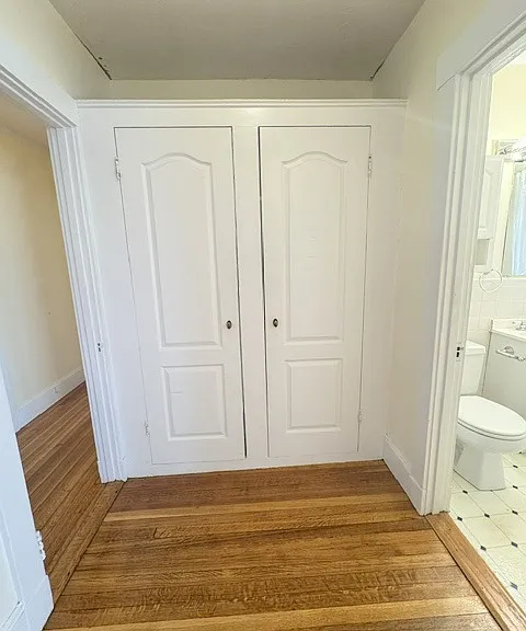 1607 Commonwealth Ave #25 — Photo 8