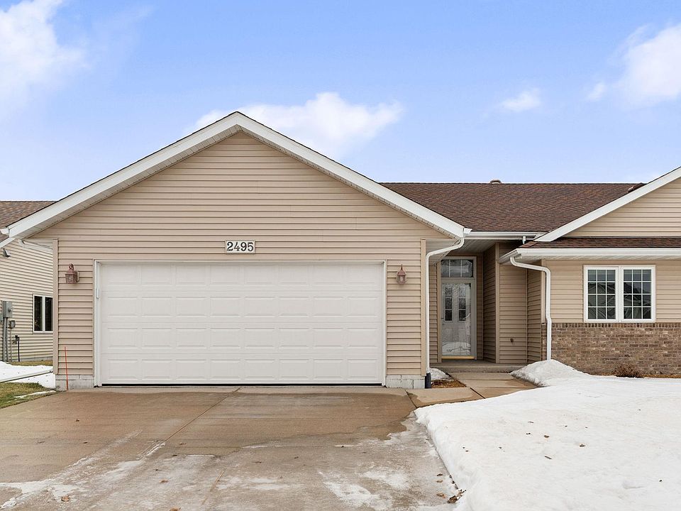 1st image of 2495 Mossy Creek Dr