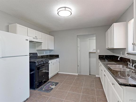 5th image of 903 Dogwood Avenue
