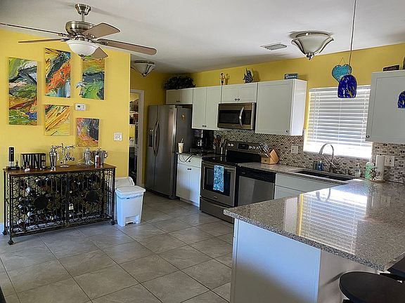4th image of 8590 Canaveral Blvd