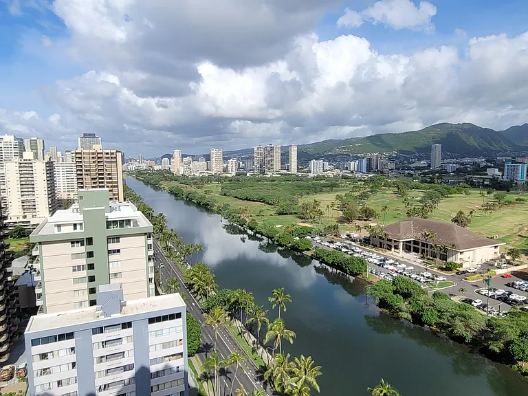 300 Wai Nani Way #2212 — Photo 13
