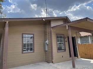 106 McLeod, San Antonio, TX 78201