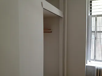 Rented by Sky Management