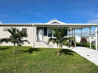 25501 Trost Blvd #14-18, Bonita Springs, FL 34135