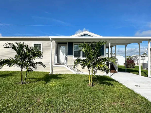 25501 Trost Blvd #14-18, Bonita Springs, FL 34135