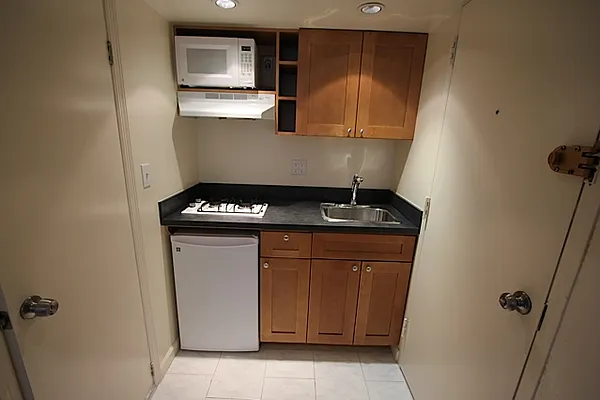 Rented by Natural Habitat Realty | media 14