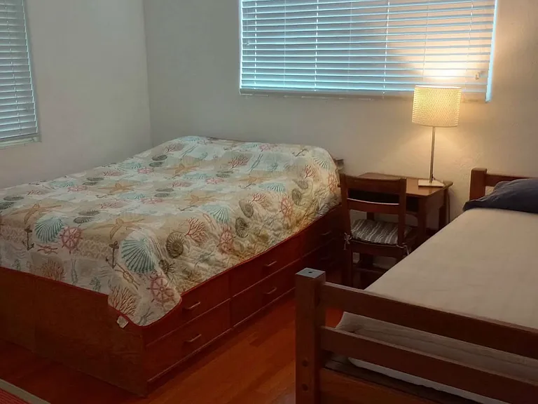 462 Magnolia St — Photo 10