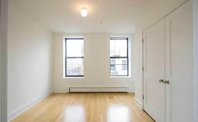 Rented by Nest Seekers International