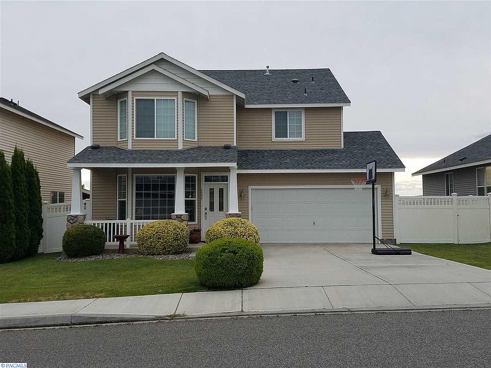 1st image of 4604 Appaloosa Ln