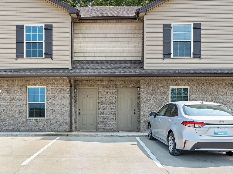 1269 Parkway Pl — Photo 24